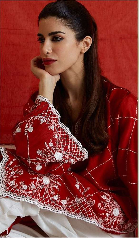 D No- 1007 by  LUXEPRET AGAHJAAM